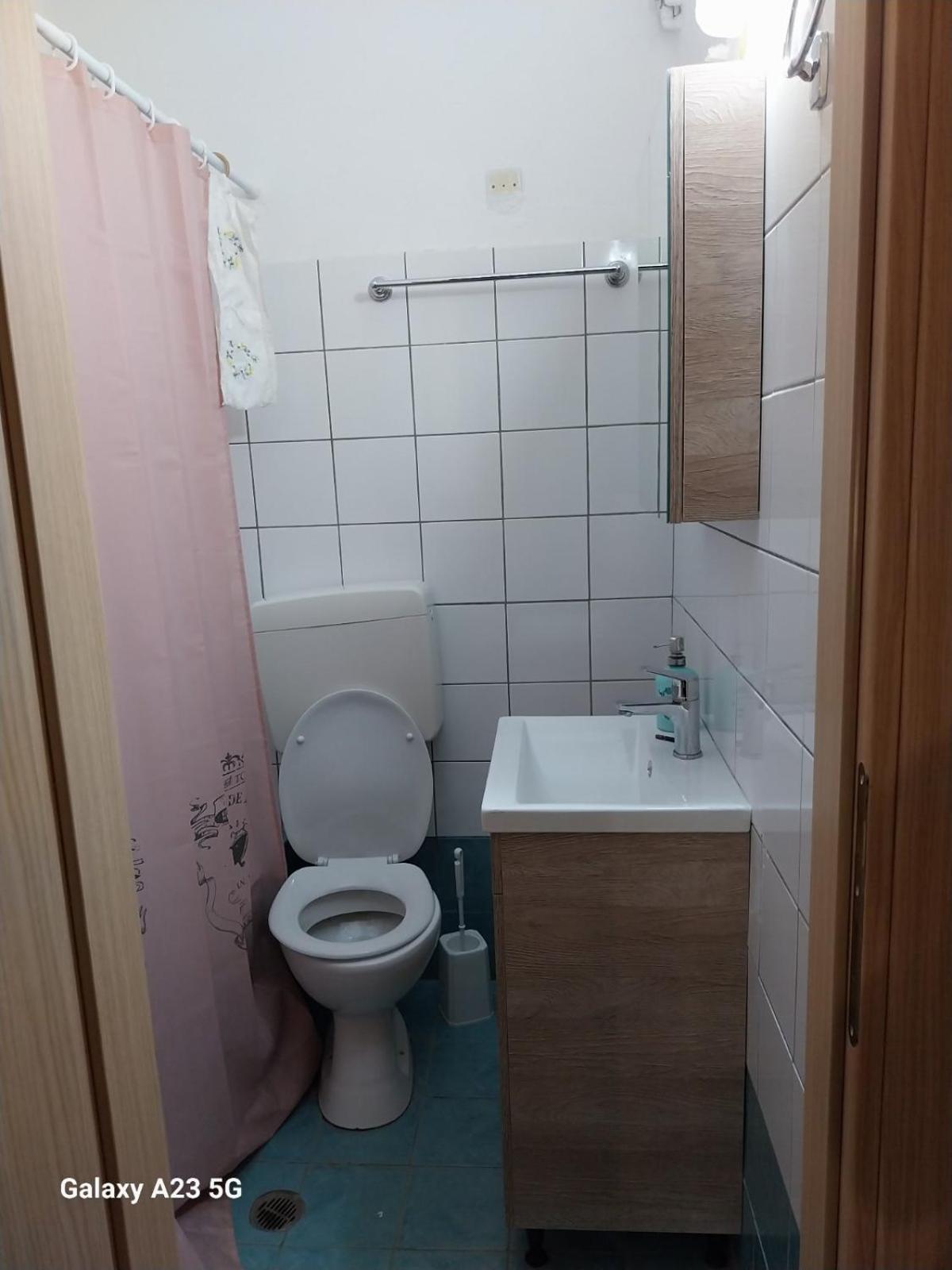 Poseidon Studios Chania Center 外观 照片